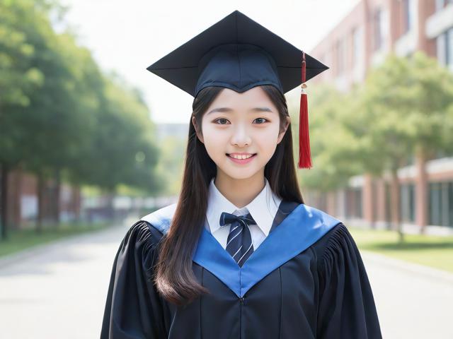〖电子科大计算机专业收入_电子科大计算机毕业薪资〗