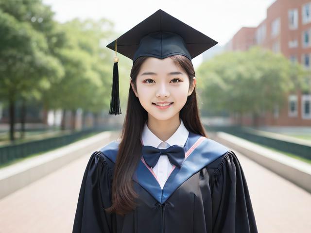 〖电子科大计算机专业收入_电子科大计算机毕业薪资〗