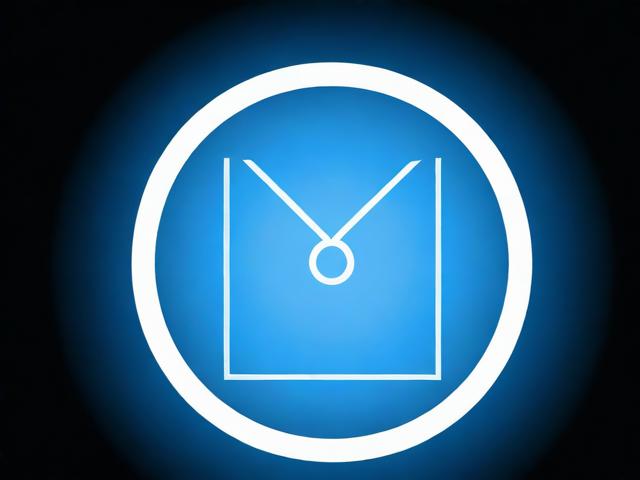 〖微信小程序报修_微信小程序报修系统〗