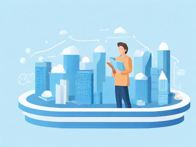 〖微信小程序报修_微信小程序报修系统〗