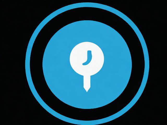 〖微信小程序报修_微信小程序报修系统〗