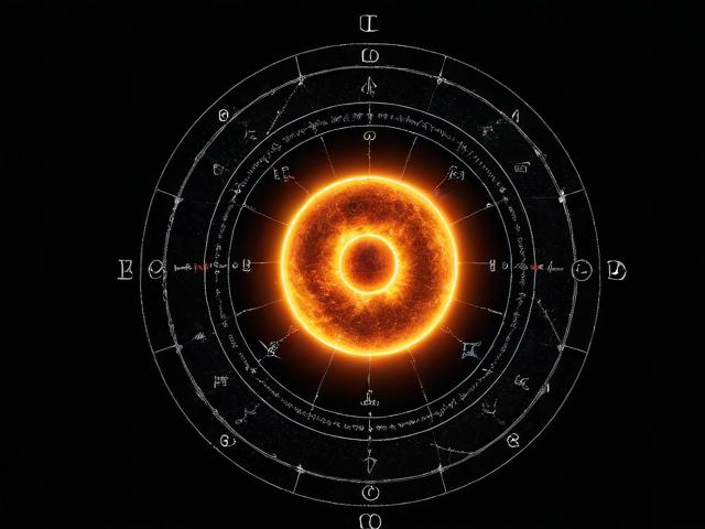 〖太阳星座与下降星座相同·下降和太阳同一个星座〗