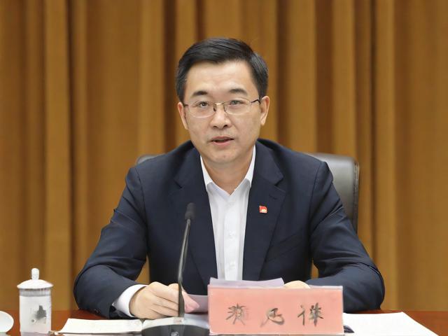 〖中山展会代理公司·中山展会信息〗