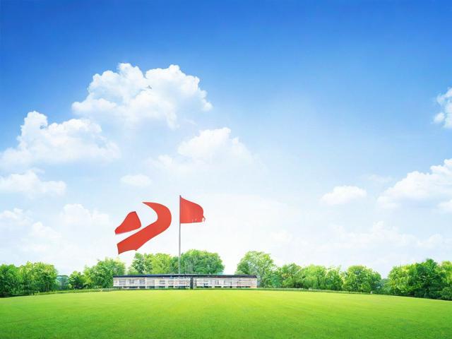 网上怎么查中考结果分数(网上如何查询中考成绩)