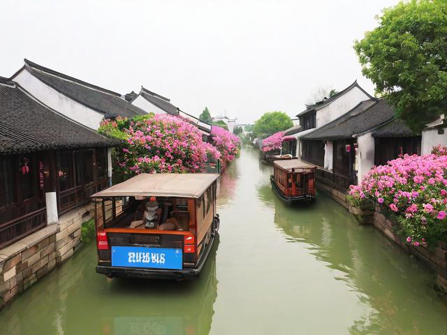 苏州花桥快递恢复了吗,花桥可以寄东西的邮局在哪里