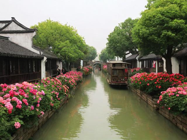 苏州花桥快递恢复了吗,花桥可以寄东西的邮局在哪里
