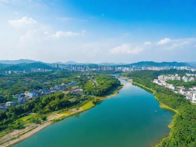 〖阜阳周边旅游_阜阳周边旅游攻略景点必去〗