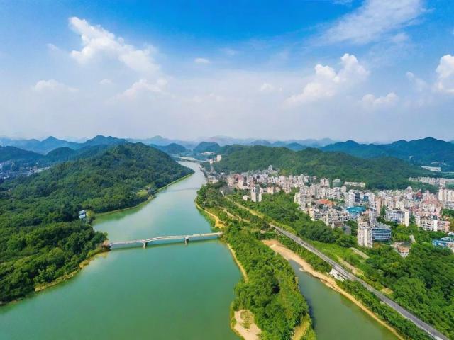 〖阜阳周边旅游_阜阳周边旅游攻略景点必去〗