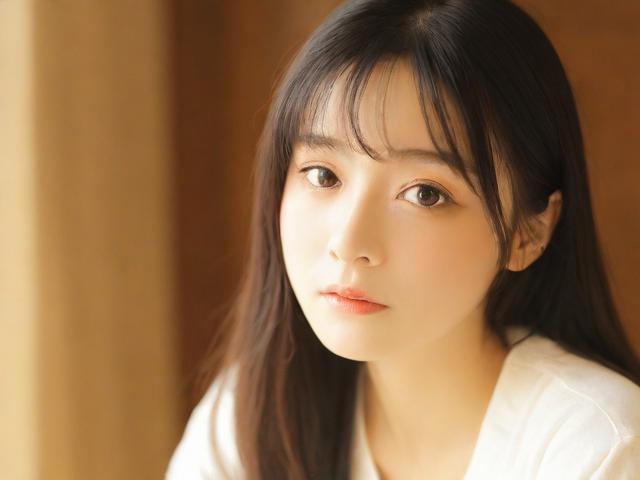 〖总感觉学外语很难·很难学好外语的原因〗