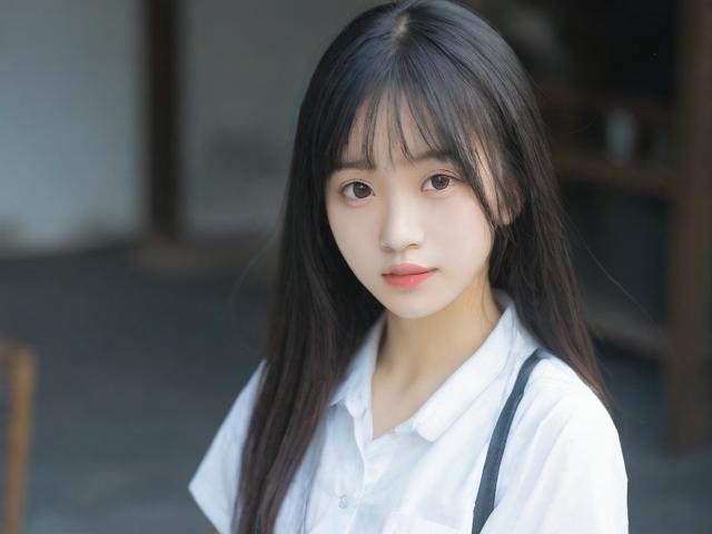 〖总感觉学外语很难·很难学好外语的原因〗