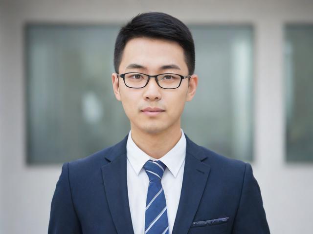 〖总感觉学外语很难·很难学好外语的原因〗
