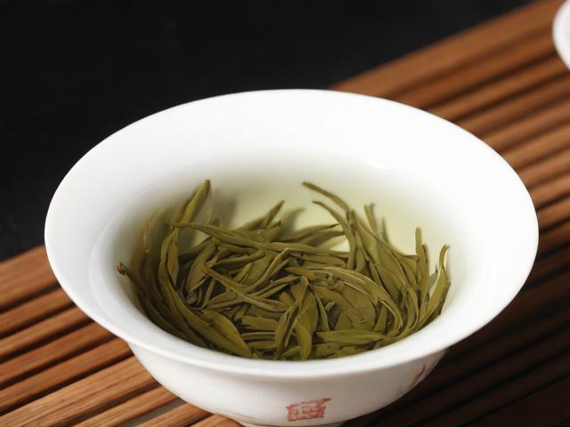 〖江苏茶叶盖厂·江苏省茶叶生产概况〗