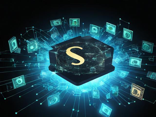 互联网金融资本(互联网金融投资项目有哪些)
