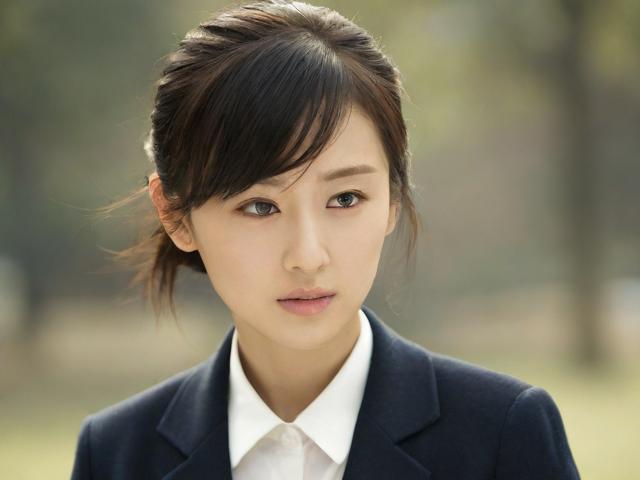 〖小说亮剑田雨和司机_亮剑,田雨〗
