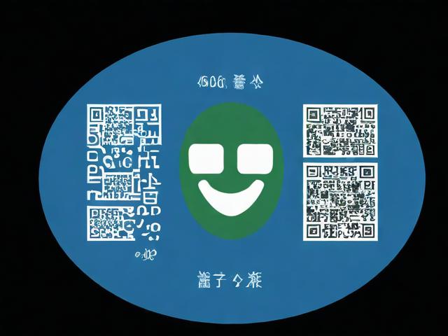 小程序二维码扫不出来，小程序二维码扫不出来什么原因