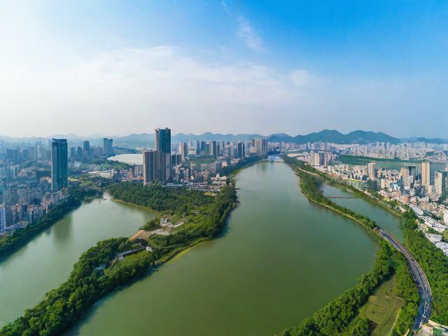 【温州风景区图片,温州风景区图片欣赏】