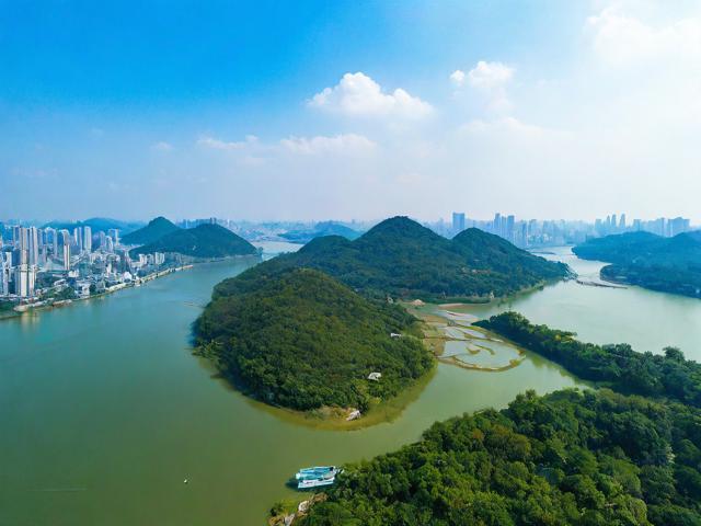 【温州风景区图片,温州风景区图片欣赏】