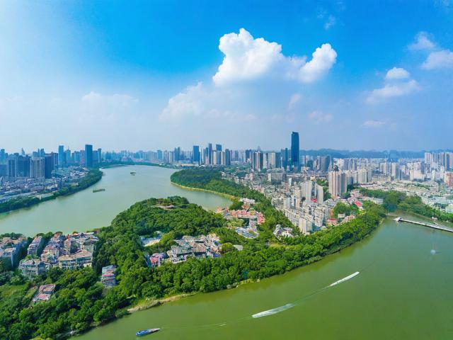 【温州风景区图片,温州风景区图片欣赏】