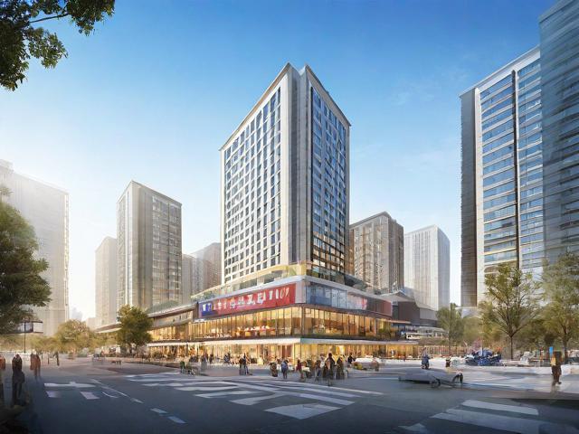 【成都交易团购物中心,成都团购平台有哪些】