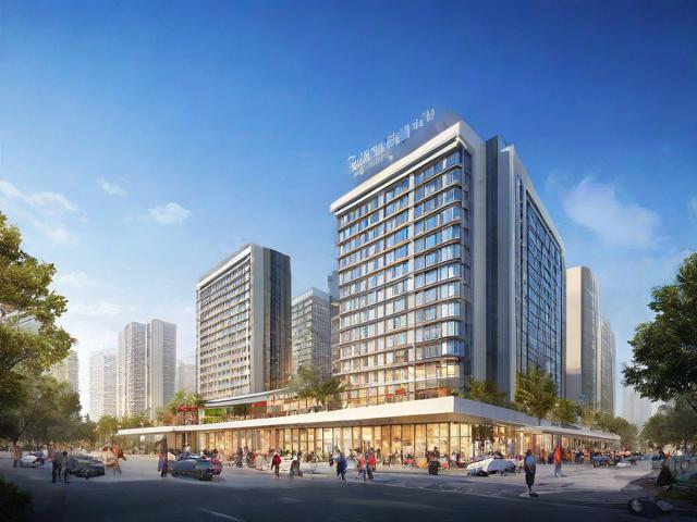 【成都交易团购物中心,成都团购平台有哪些】