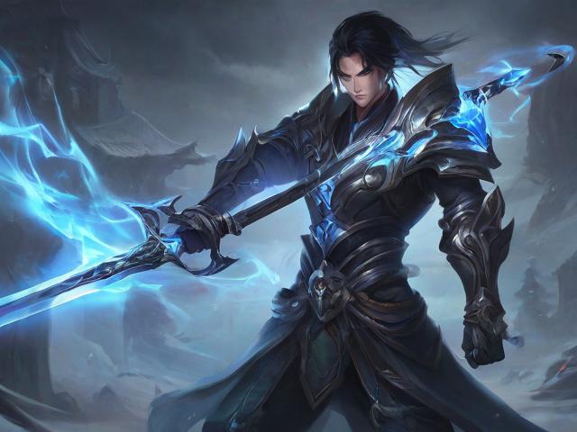 网游剑魂buff,网游剑魂online远程输出职业选择