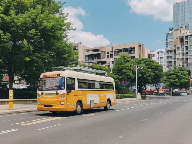 放松出行素材,出门放松的文案