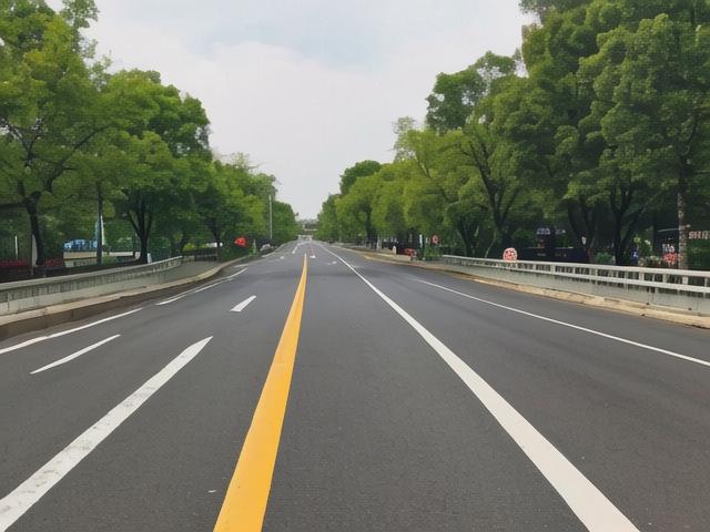 放松出行素材,出门放松的文案