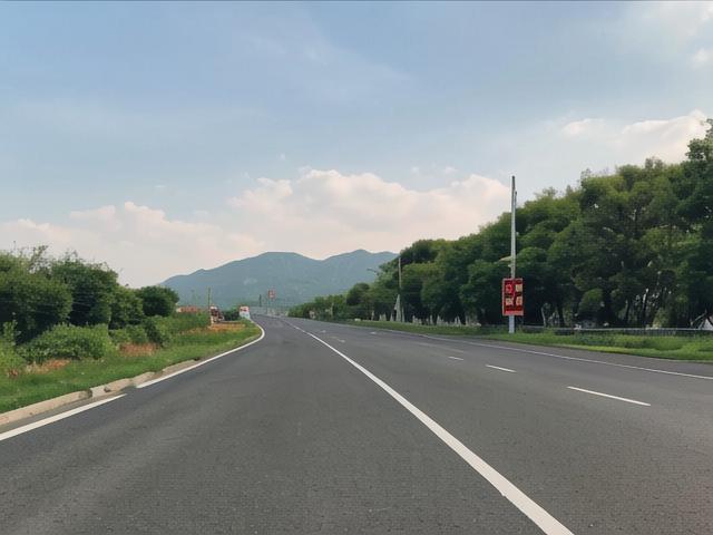 放松出行素材,出门放松的文案