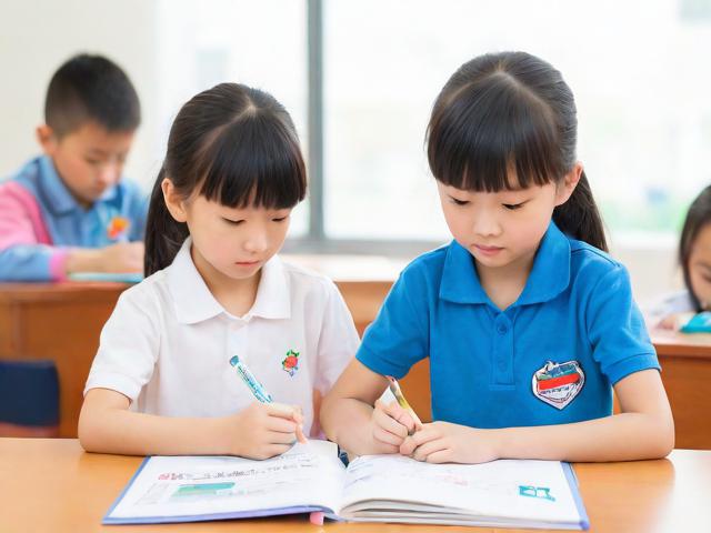幼儿园保教工作计划表(幼儿园保教工作计划表每月)