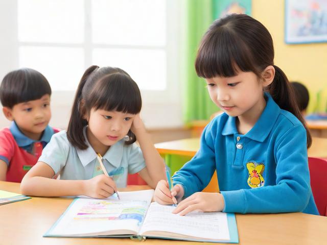 幼儿园保教工作计划表(幼儿园保教工作计划表每月)