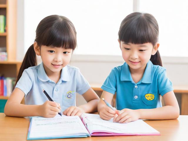 幼儿园保教工作计划表(幼儿园保教工作计划表每月)