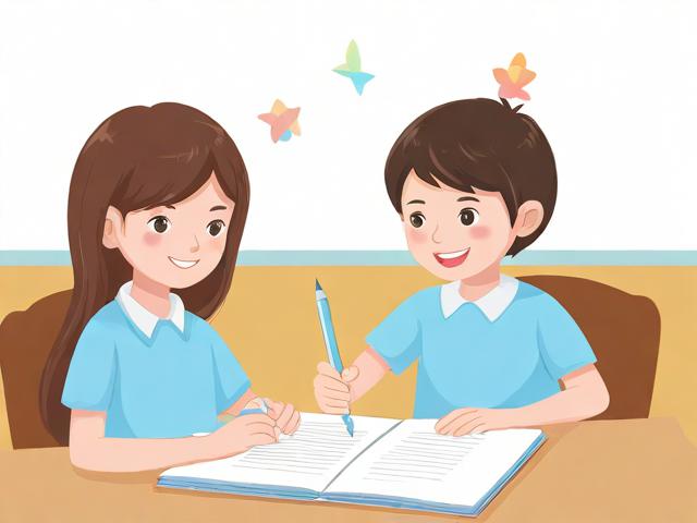 幼儿园保教工作计划表(幼儿园保教工作计划表每月)