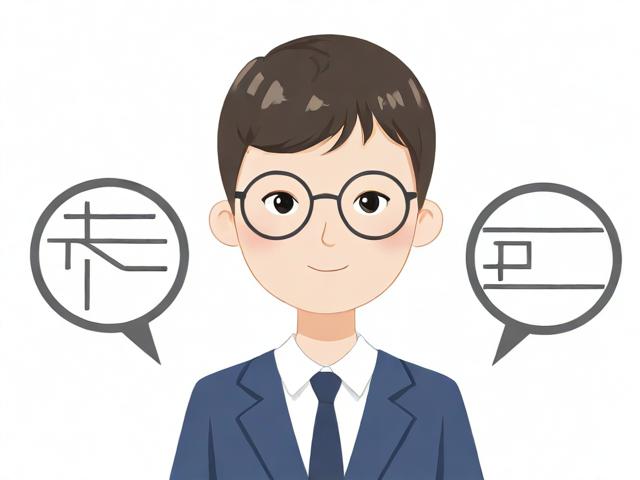杭州特长生中考，杭州特长生中考怎么填志愿
