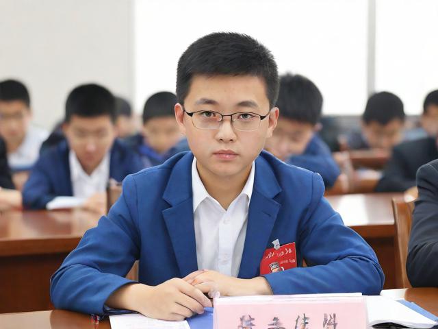 杭州特长生中考，杭州特长生中考怎么填志愿