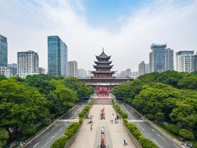 杭州特长生中考，杭州特长生中考怎么填志愿