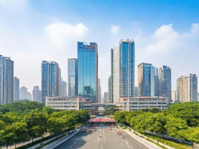 杭州特长生中考，杭州特长生中考怎么填志愿