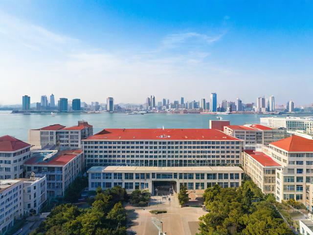 大连高考分数，大连高考分数低吗