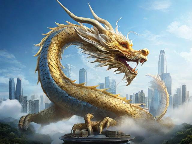 〖新华财经深圳龙头股票_新华龙股票代码〗
