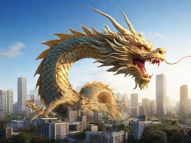 〖新华财经深圳龙头股票_新华龙股票代码〗