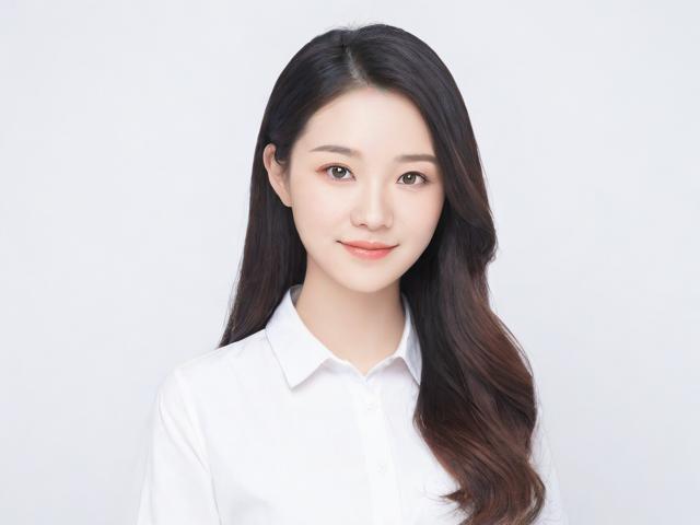 蜜丝卡伦教育咨询,蜜丝卡伦加盟