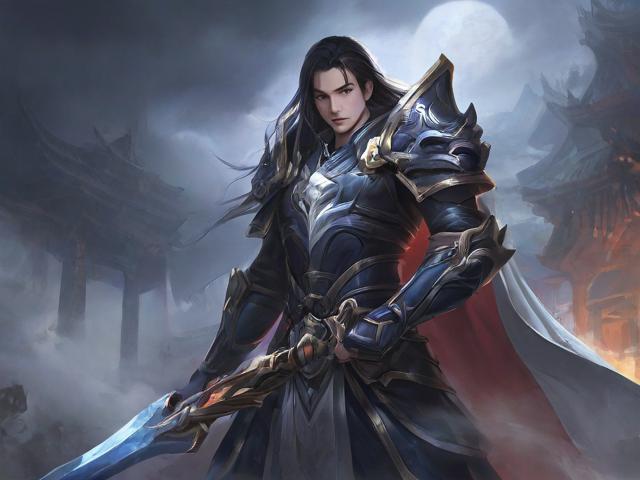 网易端游加速(网易端游加速怎么开)