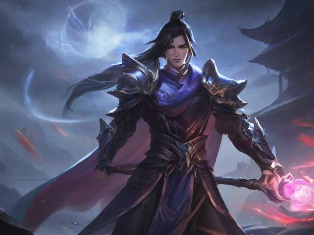 网易端游加速(网易端游加速怎么开)