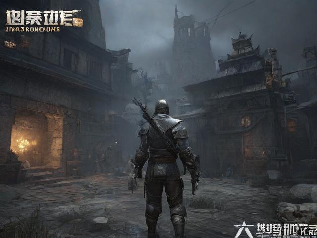 网易端游加速(网易端游加速怎么开)