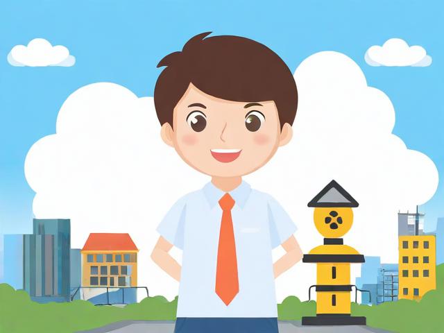 【安全教育用语,安全教育语句短句】