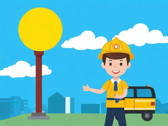 【安全教育用语,安全教育语句短句】