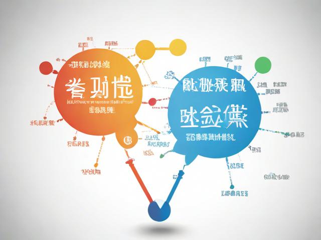 初中物理图像记忆法视频,初中物理图像题解法