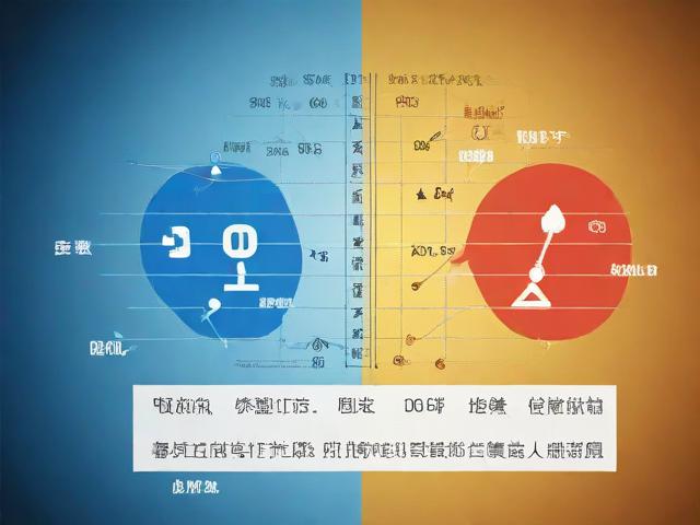 初中物理图像记忆法视频,初中物理图像题解法