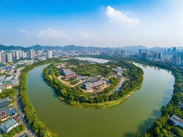 崇州景区,崇州景区有哪些景点推荐
