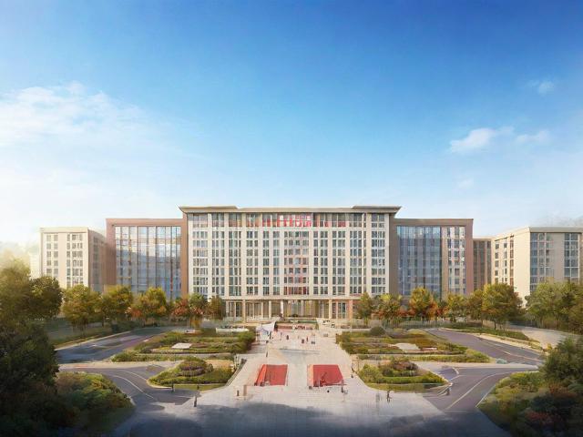 〖附城中学占地多少_附城中学录取排名〗