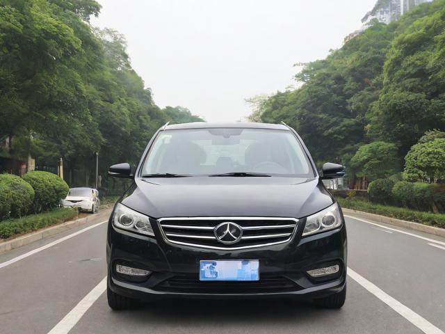 杭州滴滴代驾路考好考吗，杭州滴滴代驾路考好考吗现在